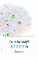 Sferen (Hardback) - thumbnail