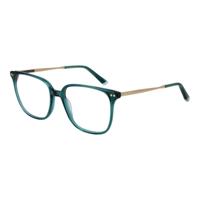 Uniseks Brillenframe Taylor Morris TM08 53C4 - thumbnail