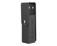 Ledlenser leren holster mt10 - thumbnail