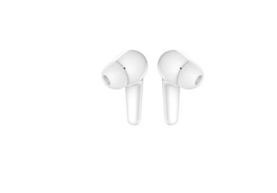 Denver Twe-48w Tws Headphones One Size