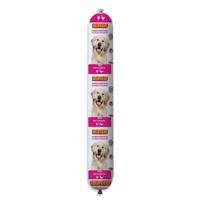Bf Petfood Biofood vleesvoeding eend - thumbnail