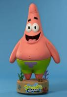 SpongeBob SquarePants Life-Size Statue Patrick 122 cm - thumbnail