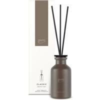 IPuro geurdiffuser cuir 75ml - thumbnail