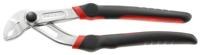 Facom Waterpomptang met Doorgestoken Scharnier en Vergrendeling 250mm - 181A.25CPEPB - thumbnail