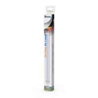 Uv Pl Lamp 24 W(G23 Pond Clear) vijver Superfish - Superfish - thumbnail
