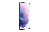 Samsung Galaxy S21 Smartphone 5G, 128GB,  Phantom Violet - thumbnail