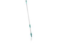 Leifheit 41522 Telescoopsteel met Knik 110-190cm - thumbnail