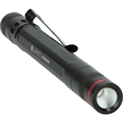 KS TOOLS Ks-tools penlamp "ledmax cree power". power led flashlight ledmax cree - thumbnail