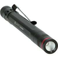 KS TOOLS Ks-tools penlamp "ledmax cree power". power led flashlight ledmax cree - thumbnail