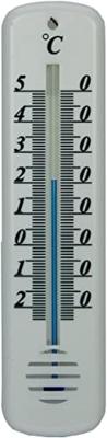 THERMOMETER 14CM KUNSTST.K2155