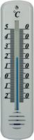 THERMOMETER 14CM KUNSTST.K2155 - thumbnail