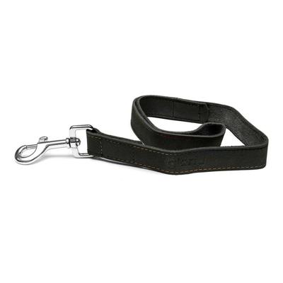 GLORIA 8432288123430 nubuckleren riem, NE, 250 g