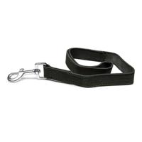 GLORIA 8432288123430 nubuckleren riem, NE, 250 g - thumbnail