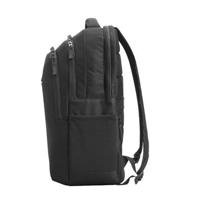 Laptoptas HP 3E2U5UT Zwart Laptoptas HP 3E2U5UT Zwart