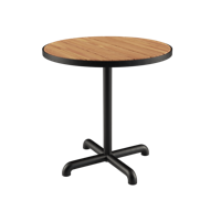 Kirra Café Table - thumbnail