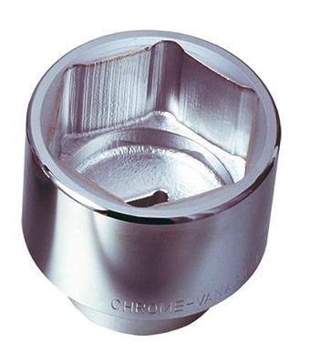KS Tools 9111063 911.1063 Verwisselbare kop 63 mm