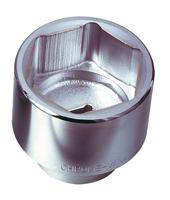 KS Tools 9111063 911.1063 Verwisselbare kop 63 mm - thumbnail