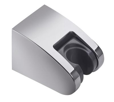 Schutte BH-3PR wandhouder voor handdouche | chroom
 - 66111