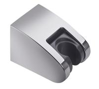 Schutte BH-3PR wandhouder voor handdouche | chroom
 - 66111 - thumbnail