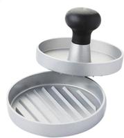 POINT-VIRGULE - Keukenhulpen - Hamburgerpers 11,5cm - thumbnail