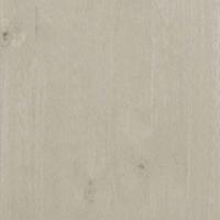 Opzetkast 85x35x100 cm massief grenenhout wit - thumbnail