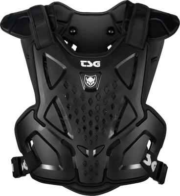 TSG chest guard - protector vest