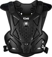 TSG chest guard - protector vest - thumbnail