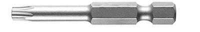 Makita Accessoires Schroefbit TR10x50mm 3st - P-72590 Makita Accessoires Schroefbit TR10x50mm 3st - P-72590