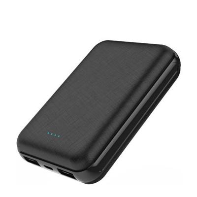 Temium powerbank Temium powerbank