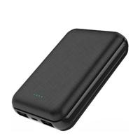 Temium powerbank - thumbnail