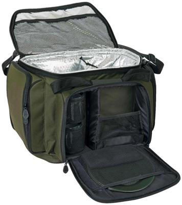 Fox R-Series Cooler Food Bag 2 Man
