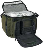 Fox R-Series Cooler Food Bag 2 Man - thumbnail