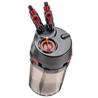 Hydor Prime 10 - thumbnail