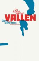 Gaea  Schoeters De kunst van het vallen - thumbnail