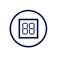 Electrolux 300 Radiant Hob - Keramische kookplaat, 60 cm 300 Radiant Hob - Keramische kookplaat, 60 cm LRR6430M - thumbnail