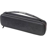 Benning 010914 010914 Tas voor meetapparatuur - thumbnail