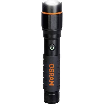 Osram Automotive LEDinspect PRO TORCH 800 Werklamp