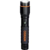 Osram Automotive LEDinspect PRO TORCH 800 Werklamp - thumbnail