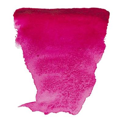 Van Gogh Aquarelverf Tube 10 ml - Permanentroodviolet 567