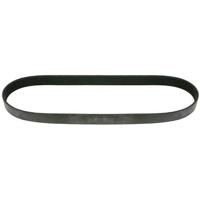 REPUESTOS MOTORES - Volvo REC982570 - CORREA VOLVO D9/D11 - thumbnail