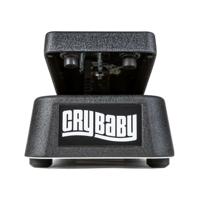 Dunlop Cry Baby 95Q - thumbnail