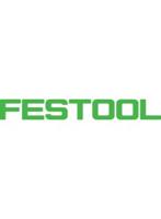 Festool Accessoires Filterzak FB-VCP300 L+M 5x - 778803 - thumbnail