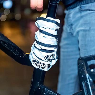 Abus Kettingslot catena 6806k