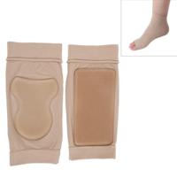 SEBS anti-kraken enkel bescherming sokken Bandage beschermhoes - thumbnail