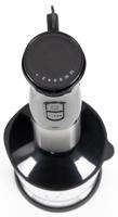 Handblender Livoo DOP246 Zwart 800 W - thumbnail