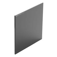 Tokina 6.6x6.6, PRO IRND 1.8 - thumbnail