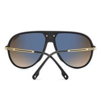 Heren zonnebril Carrera C SPORT 06_S 61I4686 - thumbnail