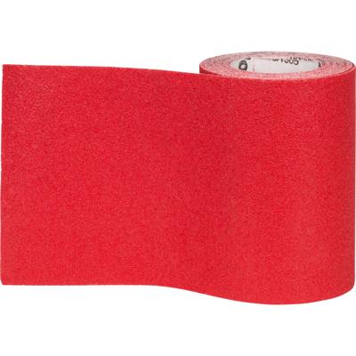 Bosch Accessories 2608606817 Schuurpapierrol Korrelgrootte (num) 40 (l x b) 5 m x 115 mm 5 m