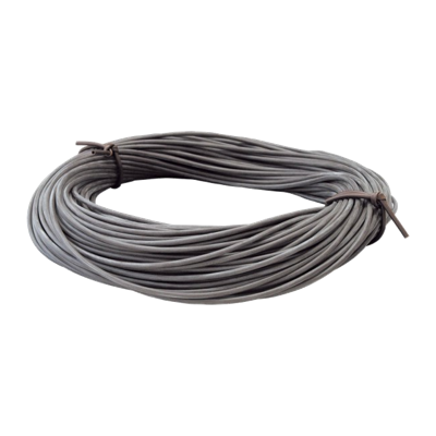 Blumat Blumat Druppelslang 3mm 100 meter