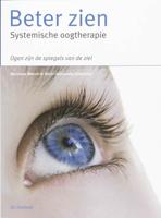 Beter zien (Paperback) - thumbnail
